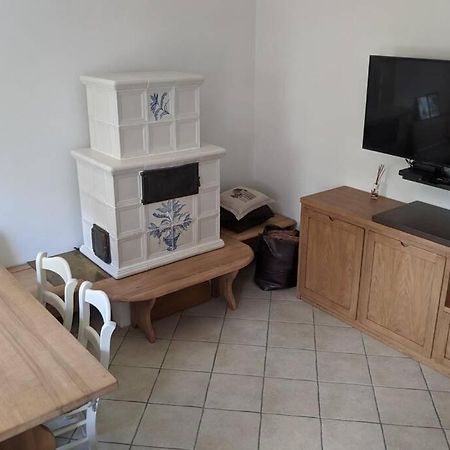 Accogliente Appartamento A Domegge Di Cadore Domegge di Cadore Extérieur photo